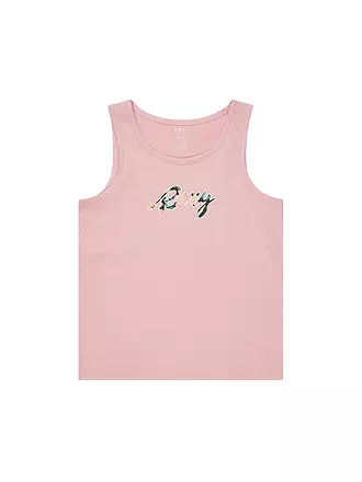 ROXY | Mädchen Beachtank There is Life |